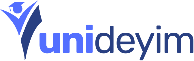 Unideyim